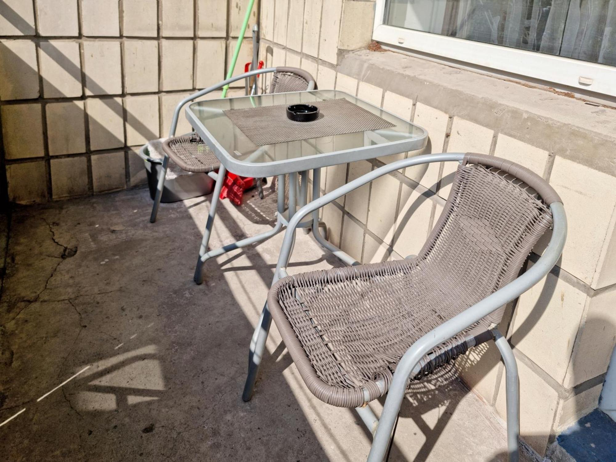 家庭公寓酒店 - 独立广场 基輔 外观 照片